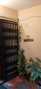 Bedroom Image of 2275 Sq.ft 4 BHK Apartment / Flat for sale in Kalyan Nagar Bengaluru for Rs. 36500000