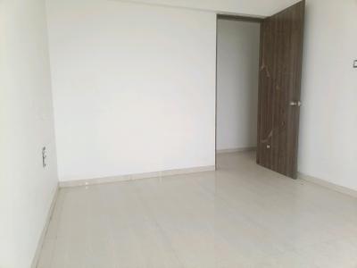 Bedroom Image of 2800 Sq.ft 4 BHK Apartment / Flat for sale in Neelkanth Avenue, Kharghar Navi Mumbai for Rs. 40000000