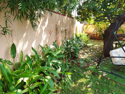 Image of 2500 Sq.ft 2.5 BHK Independent House for sale in Karjat, Thane for Rs. 8500000