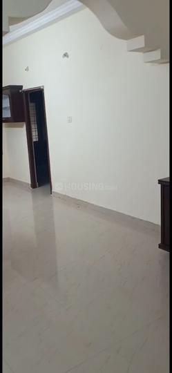 Swarna sai Main Image 1