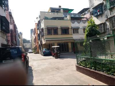 Image of 800 Sq.ft 2 BHK Apartment / Flat for sale in Vikram Vihar, Shibpur, Howrah for Rs. 4700000