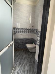 Image of 1100 Sq.ft 2 BHK Apartment / Flat for sale in Indira Nagar, Nashik for Rs. 4800000