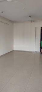 Hall Image of 1000 Sq.ft 2 BHK Apartment / Flat for sale in Amanora Future Towers, Hadapsar Pune for Rs. 12500000