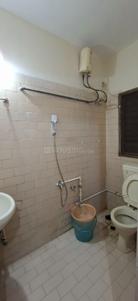 Image of 650 Sq.ft 1 BHK Apartment / Flat for rent in Sangamvadi, Pune for Rs. 26000