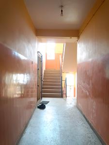 Lobby Image of 600 Sq.ft 2 BHK Apartment / Flat for sale in Garia, Sonarpur Kolkata for Rs. 2900000