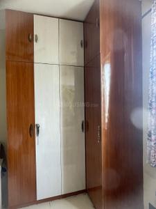 Bedroom Image of 1200 Sq.ft 2 BHK Apartment / Flat for sale in Vatika Gurgaon 21, Sector 83 Gurgaon for Rs. 13800000