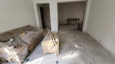 Living Room Image of 1650 Sq.ft 3 BHK Builder Floor for sale in Big Block South City 2, Sector 49 Gurgaon for Rs. 23500000