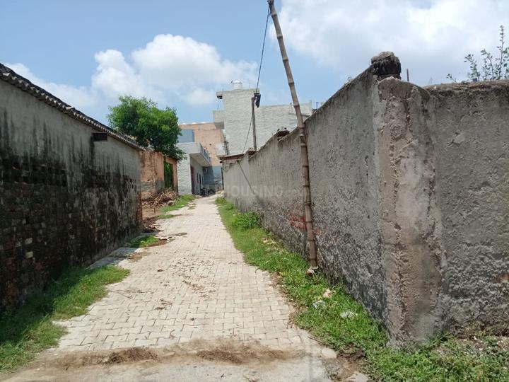 Sector 145 Main Image 1