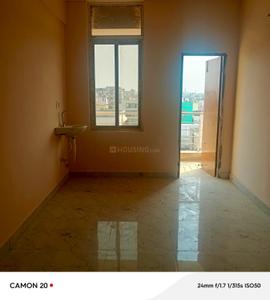 Hall Image of 1585 Sq.ft 3 BHK Apartment / Flat for sale in Danapur Patna for Rs. 10000000