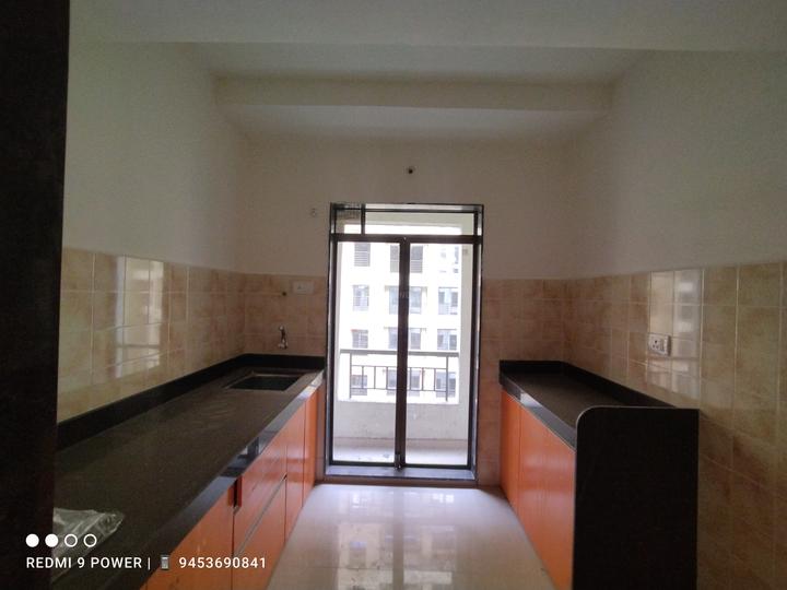 Vinay Unique Sun Heights Main Image 1