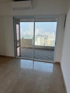Hall Image of 1987 Sq.ft 3 BHK Apartment / Flat for sale in Lokhandwala Minerva, Worli Mumbai for Rs. 100000000
