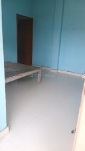 Bedroom Image of 1500 Sq.ft 3 BHK Builder Floor for rent in Kathalbari Darbhanga for Rs. 12000