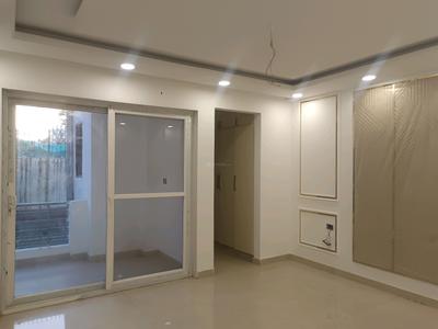 Bedroom Image of 3447 Sq.ft 4 BHK Builder Floor for sale in Sector 37 Faridabad for Rs. 35000000