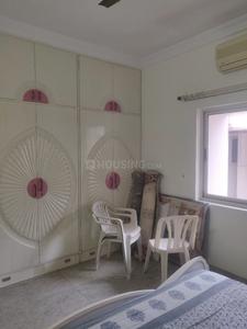 Bedroom Image of 3753 Sq.ft 4 BHK Apartment / Flat for sale in  JP Nagar 1st Phase RWA, JP Nagar Bengaluru for Rs. 51900000