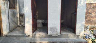 Image of 2420 Sq.ft Residential Plot / Land for sale in Nekpur, Farrukhabad for Rs. 5500000