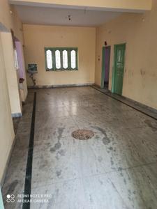 3 BHK Independent Builder Floor