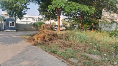 Image of 2200 Sq.ft Residential Plot / Land for sale in Satya Malwa County, Manglia, Indore for Rs. 13200000