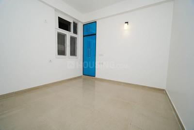 Bedroom Image of 1175 Sq.ft 3 BHK Apartment / Flat for sale in Highend Paradise I, Raj Nagar Extension Ghaziabad for Rs. 7650000