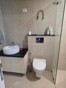 Image of 1470 Sq.ft 3 BHK Builder Floor for sale in Signature Global City 63A, Sector 63, Gurgaon for Rs. 26500000