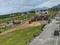 Saravanampatty Plot View 2