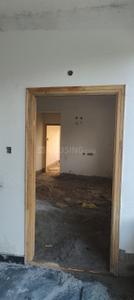 Hall Image of 1050 Sq.ft 2 BHK Apartment / Flat for sale in Adibatla Hyderabad for Rs. 4500000