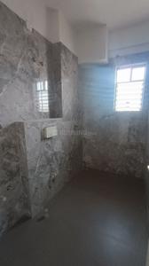 Bedroom Image of 1569 Sq.ft 4 BHK Apartment / Flat for sale in Natural Quest, Santoshpur Kolkata for Rs. 18500000