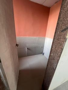 Image of 2408 Sq.ft 4 BHK Apartment / Flat for rent in Gopinath Skywalk Arena, Vaishno Devi Circle, Ahmedabad for Rs. 45000