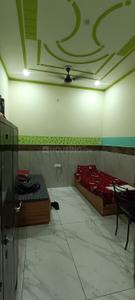 Hall Image of Shree balaji homes in Clement Town, Dehradun