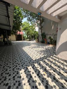 Image of 3200 Sq.ft 4 BHK Independent House for sale in Bhatagaon, Raipur for Rs. 16200000