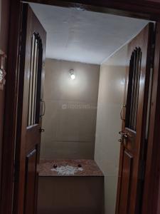 Bedroom Image of 1200 Sq.ft 2 BHK Independent House for rent in Lingarajnagar South Hubli for Rs. 14000