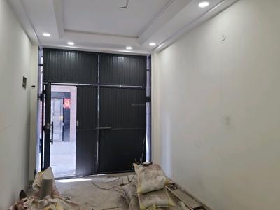 Car Garage Image of 720 Sq.ft 2 BHK Independent House for sale in Razapur Khurd New Delhi for Rs. 6500000