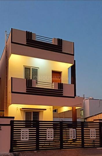 Sundakkamuthur Main Image 1