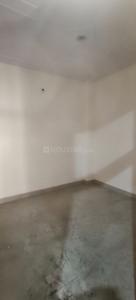 Hall Image of Ganesh  in Karol Bagh, New Delhi