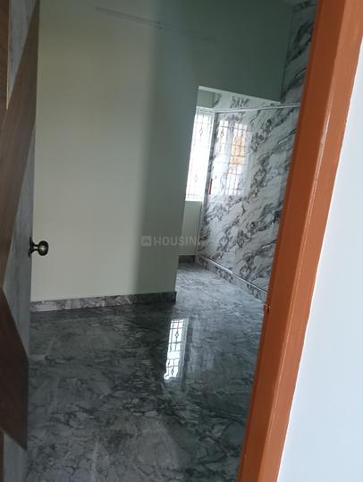 Seegehalli Selvaraj layout 3rd cross  Bedroom 1