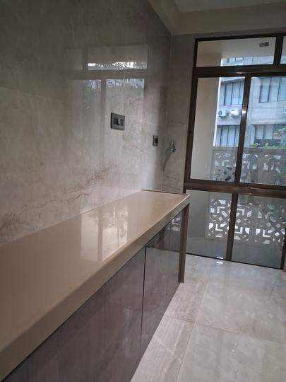 Sonam Indra Neel Main Image 1