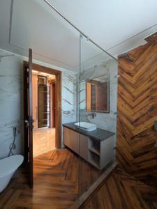 Image of 4457 Sq.ft 4 BHK Builder Floor for sale in Sector 45, Gurgaon for Rs. 50000000