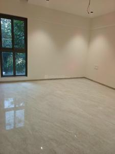 Bedroom Image of 1950 Sq.ft 3 BHK Apartment / Flat for sale in Deccan Gymkhana Pune for Rs. 38800000