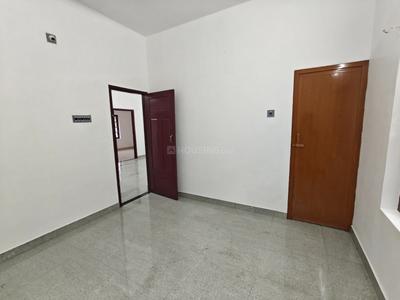 Bedroom Image of 1200 Sq.ft 4 BHK Independent House for sale in Neyyattinkara Thiruvananthapuram for Rs. 5000000