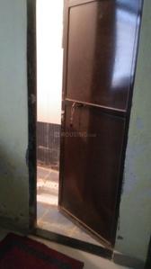 Bathroom Image of 300 Sq.ft 1 RK Apartment / Flat for sale in Vijay Complex, Dombivli East Thane for Rs. 2000000