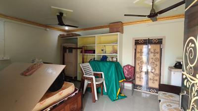 Bedroom Image of 2000 Sq.ft 4 BHK Villa for sale in Chintalapudi Eluru for Rs. 12000000