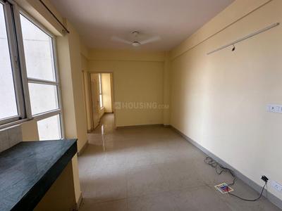 Kitchen Image of 450 Sq.ft 1 BHK Apartment / Flat for sale in Ramsons Kshitij, Sector 95 Gurgaon for Rs. 3550000