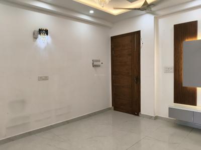 Living Room Image of 6500 Sq.ft 5 BHK Farm House for sale in Vatika Westin Sohna Resort, Sector 35 Sohna for Rs. 9900000