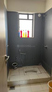 Image of 590 Sq.ft 1 BHK Apartment / Flat for sale in Lulla Complex, Kalyan West, Kalyan for Rs. 5500000