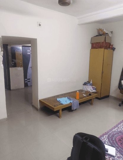 Sundar Nagar, Naranpura More Images 1