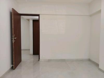 Bedroom Image of 1800 Sq.ft 4 BHK Apartment / Flat for sale in Nicco Residency, Jogeshwari East Mumbai for Rs. 45200000