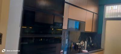 Image of independent floor  in Omicron I Greater Noida, Greater Noida