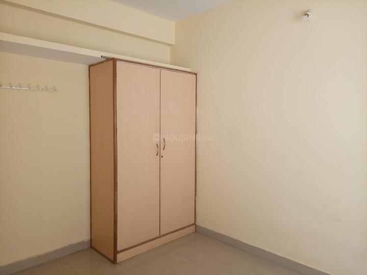 mahaveer enterprises Bedroom 1
