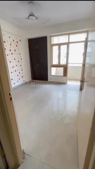 Shourya Aura Chimera Main Image 1