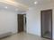 priyank realty Bedroom One 3