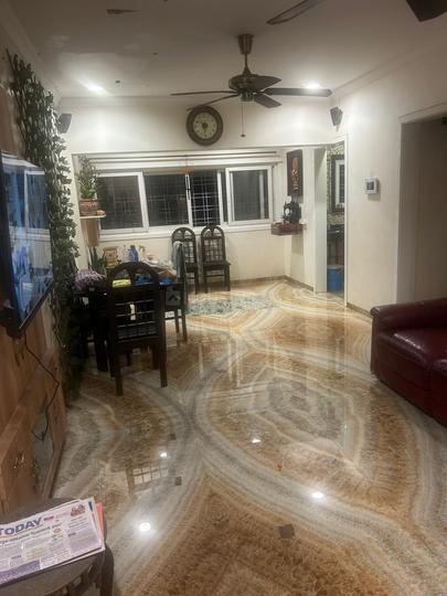 Visava Heights Main Image 1